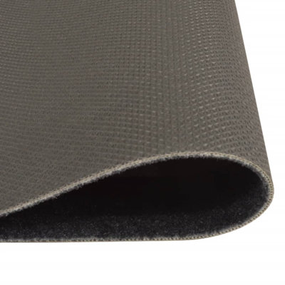 Conyngham Kitchen Mat