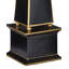 Daphne Decorative Object-2092439848