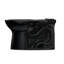 TOTO® Drake® Elongated TORNADO FLUSH® Toilet Bowl with CEFIONTECT®, Bone - C776CEG#03-496877650