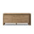 Lynn Noah Rotating Desk-Aged Smoked Oak-2033282774-2039946732