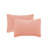 Ultra Soft Crinkle Washed Microfiber 3-Piece Quilt Set-140175515-140150375