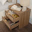 Table de chevet Aneke-258178523