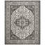 Tapis d'intérieur / extérieur Donivin Performance-24292661