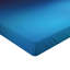 Drap-housse bleu marine Ambesonne-106745938