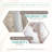 Sherpa Weighted Warm Throw Blanket-906561592