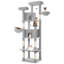 Cat Tree-1722097813-1722097814