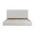 White Linen selected