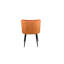 Speedwell Malmo Dining Chair-1514180763