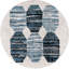 Tapis Frystown-466169927