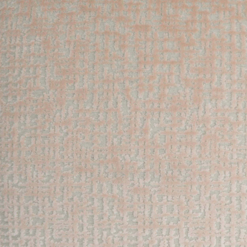Transcend Pillow Cover & Insert, Square 22"