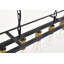 Barraza Linear Dimmable Pendant-157984357-227137274