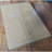 Outdoor Far Infrared Room Cover For One - 210T , Easy To Disassemble & Clean, Protects , Antique Gray One Protective In Convenient Disassembly And Cleaning,