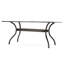 Table rectangulaire pour l'extérieur-1678186740