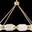 Allison Paladino 32 - Light Chandelier-16936523