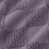 Mauve gris est en rupture de stock
