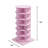 28 Pair Shoe Rack-1527214689-1525732746