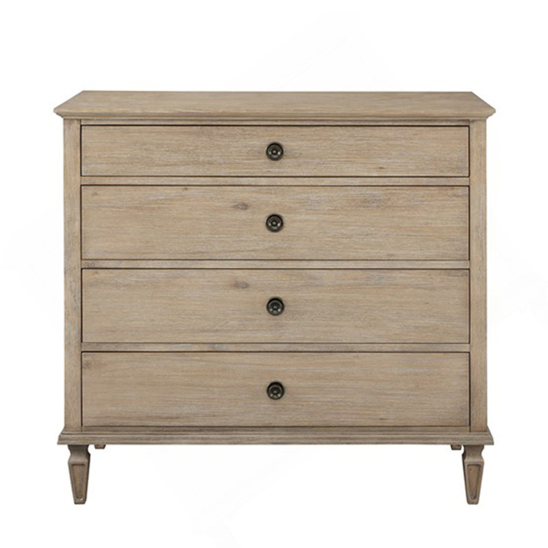 Petite commode Victoria