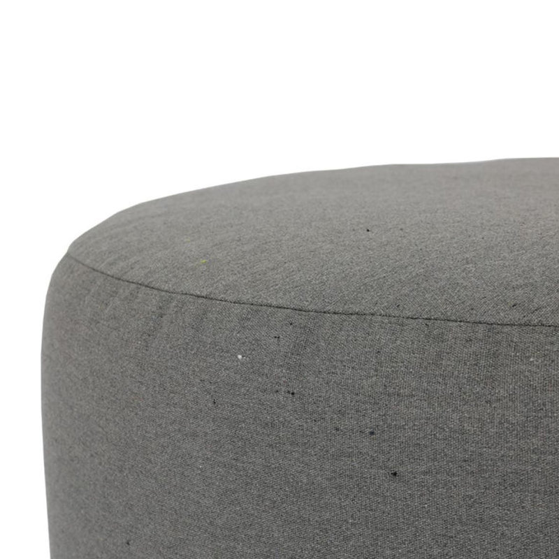 Hania Outdoor Pouf