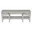 Conrad 81'' W Console Table