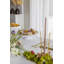 Stoneware Round Cake Stand -101382785