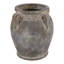 Ceramic/Porcelain Table Vase-1262517994-1262517995