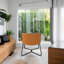 Chaise Lope-768123170