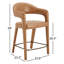 Tabouret rembourré Cathline-107276842-123490999