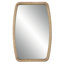 Miroir Melodica