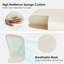 Chaise de bureau ergonomique-1243966047-1243966040