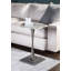 Signature Designs Montreaux Square Spot Table