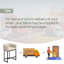 Tabouret de comptoir 26 po Velora-353826976-362905390