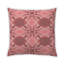 Housse et insert de coussin carré Gina-1308347080-1308347083
