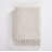 Brooklyn Loom Chunky Boucle 50x70 Throw-112894707
