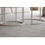 Cordey Coffee Table-304911293
