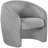 Acadia Upholstered Barrel Chair-533935538