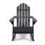 Chaise berçante Hollywood-1497311183