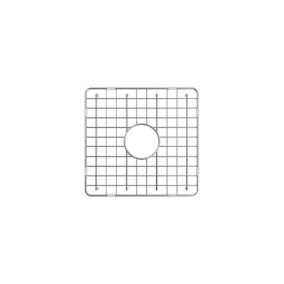 Sink Grid