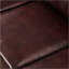 79" Three Seater Sofa-2059807827
