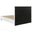 Grand lit avec rangement Dulcey-948196667