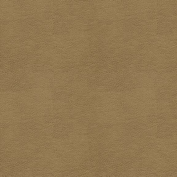 Contract Fabric, Taupe