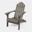 Chaise Adirondack pliable Hollywood-1178258924
