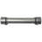 Precision 5" Center to Center Bar Pull-14730345