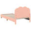 Bed Frame-375232934-375232927