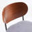 Modern Swivel Counter Stools-398964727