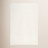 Performance Indoor Rug-1572708726