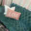 Customer photo 3 of 4