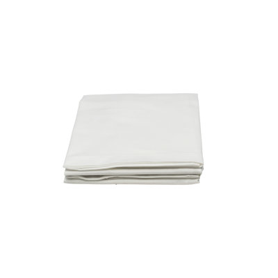 Bed Runner