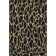 Premium Machine Washable Guada AMF1023 Geometric Rug