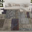 Chantel One-of-a-Kind 12' X 14'8" Area Rug