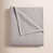 Pearl Gray selected